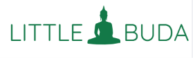 Little Buda